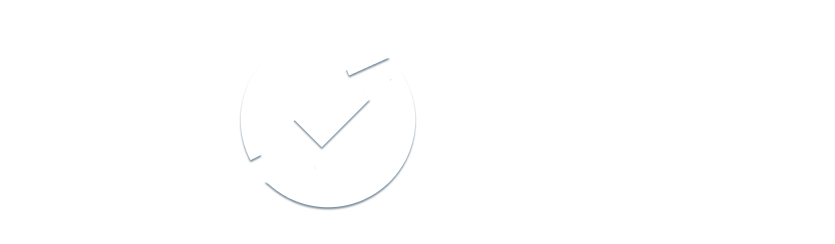 Re-Task Logo